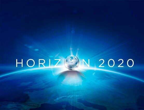 HORIZON2020