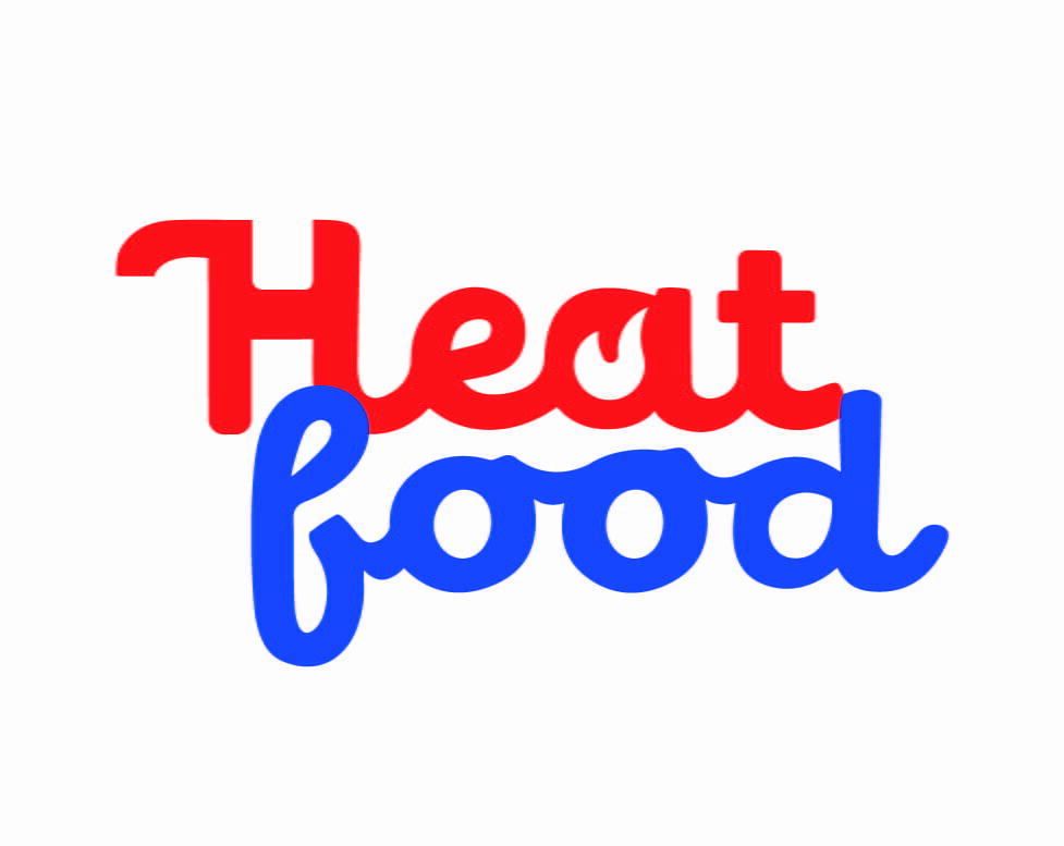 Heatfood