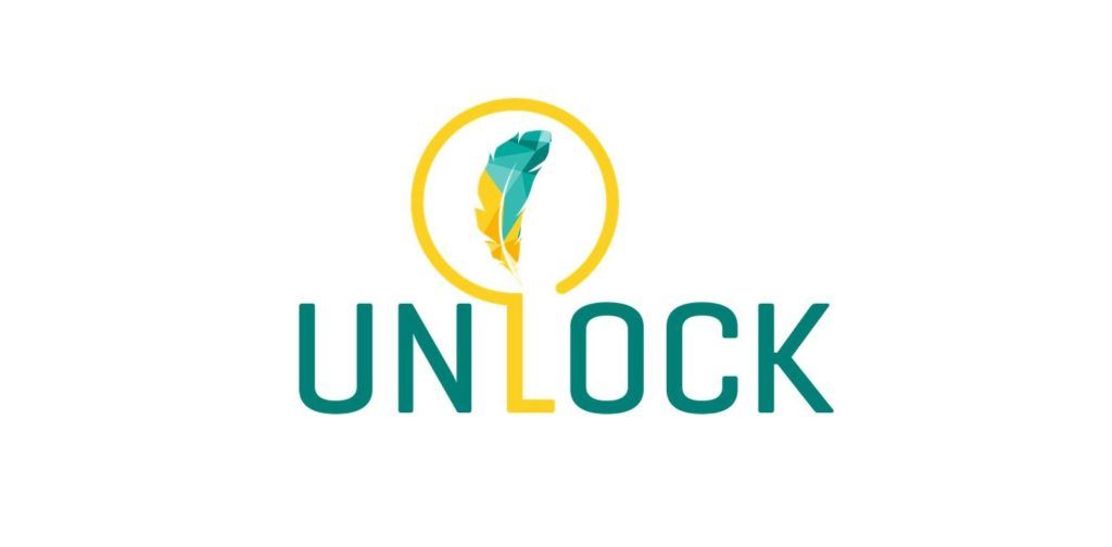 unlock project