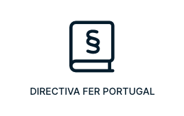 Directiva FER de Portugal