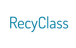 RecyClass