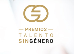 Premios Talento sin género