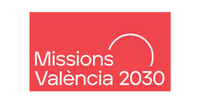 Premios de Innovación Missions València 2030 · 2020