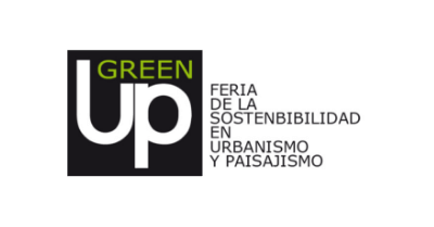 Premio a la innovación de Feria Green Up 2012